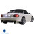 ModeloDrive FRP GVAR Rear Bumper > Mazda Miata NB 1998-2005 - image 12