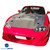 ModeloDrive FRP GVAR Front Bumper 1pc > Mazda Miata NB2 2001-2005 - image 36