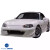 ModeloDrive FRP GVAR Body Kit 9pc > Mazda Miata NB1 1998-2005 - image 7