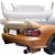 ModeloDrive FRP GVAR Body Kit 9pc > Mazda Miata NB1 1998-2005 - image 119