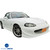 ModeloDrive FRP GVAR Body Kit 9pc > Mazda Miata NB1 1998-2005 - image 85