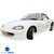 ModeloDrive FRP GVAR Body Kit 9pc > Mazda Miata NB1 1998-2005 - image 86