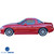 ModeloDrive FRP GVAR Body Kit 9pc > Mazda Miata NB1 1998-2005 - image 103