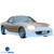 ModeloDrive FRP GVAR Body Kit 9pc > Mazda Miata NB1 1998-2005 - image 21
