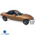 ModeloDrive FRP GVAR Body Kit 9pc > Mazda Miata NB1 1998-2005 - image 24
