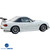 ModeloDrive FRP GVAR Body Kit 9pc > Mazda Miata NB1 1998-2005 - image 88