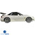 ModeloDrive FRP GVAR Body Kit 7pc > Mazda Miata NB2 2001-2005 - image 58