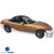 ModeloDrive FRP GVAR Body Kit 7pc > Mazda Miata NB2 2001-2005 - image 69