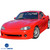 ModeloDrive FRP GVAR Body Kit 7pc > Mazda Miata NB2 2001-2005 - image 75