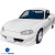 ModeloDrive FRP GVAR Body Kit 7pc > Mazda Miata NB2 2001-2005 - image 20