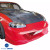 ModeloDrive FRP GVAR Body Kit 7pc > Mazda Miata NB2 2001-2005 - image 47