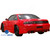 ModeloDrive FRP ORI RACE Rear Bumper > Nissan 240SX S14 1995-1998 - image 19