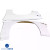 ModeloDrive FRP OER Fenders (front) > Nissan Silvia S13 1989-1994 - image 11