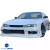 ModeloDrive FRP ORI RACE Body Kit > Nissan 240SX S14 1997-1998 - image 12