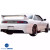 ModeloDrive FRP ORI RACE Body Kit > Nissan 240SX S14 1997-1998 - image 44