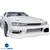 ModeloDrive FRP ORI RACE Body Kit > Nissan 240SX S14 1997-1998 - image 19