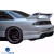 ModeloDrive FRP ORI RACE Body Kit > Nissan 240SX S14 1997-1998 - image 75