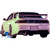 ModeloDrive FRP ORI RACE Body Kit > Nissan 240SX S14 1997-1998 - image 77