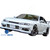ModeloDrive FRP ORI RACE Body Kit > Nissan 240SX S14 1997-1998 - image 24