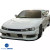 ModeloDrive FRP ORI RACE Body Kit > Nissan 240SX S14 1997-1998 - image 27