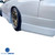 ModeloDrive FRP ORI RACE Body Kit > Nissan 240SX S14 1997-1998 - image 48