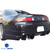 ModeloDrive FRP ORI RACE Body Kit > Nissan 240SX S14 1997-1998 - image 90