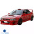 ModeloDrive FRP LS WRC 98 Front Bumper w Caps 3pc > Subaru Impreza (GC8) 1993-2001 > 2/4dr - image 24