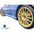 ModeloDrive FRP LS WRC 98 Wide Body Kit 11pc > Subaru Impreza (GC8) 1993-2001 > 2dr Coupe - image 54