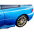 ModeloDrive FRP LS WRC 98 Wide Body Kit 11pc > Subaru Impreza (GC8) 1993-2001 > 2dr Coupe - image 69