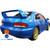 ModeloDrive FRP LS WRC 98 Wide Body Kit 11pc > Subaru Impreza (GC8) 1993-2001 > 2dr Coupe - image 72