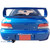 ModeloDrive FRP LS WRC 98 Wide Body Kit 11pc > Subaru Impreza (GC8) 1993-2001 > 2dr Coupe - image 86