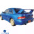 ModeloDrive FRP LS WRC 98 Wide Body Kit 11pc > Subaru Impreza (GC8) 1993-2001 > 2dr Coupe - image 89