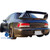 ModeloDrive FRP LS WRC 98 Wide Body Kit 11pc > Subaru Impreza (GC8) 1993-2001 > 2dr Coupe - image 101