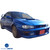 ModeloDrive FRP LS WRC 98 Wide Body Kit 11pc > Subaru Impreza (GC8) 1993-2001 > 2dr Coupe - image 10