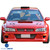 ModeloDrive FRP LS WRC 98 Wide Body Kit 11pc > Subaru Impreza (GC8) 1993-2001 > 2dr Coupe - image 16