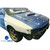 ModeloDrive FRP LS WRC 98 Wide Body Kit 13pc > Subaru Impreza (GC8) 1993-2001 > 4dr Sedan - image 32