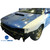 ModeloDrive FRP LS WRC 98 Wide Body Kit 13pc > Subaru Impreza (GC8) 1993-2001 > 4dr Sedan - image 33