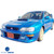 ModeloDrive FRP LS WRC 98 Wide Body Kit 13pc > Subaru Impreza (GC8) 1993-2001 > 4dr Sedan - image 7