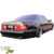 VSaero FRP FKON Body Kit 4pc > Lexus LS400 UCF21 1998-2000 - image 30