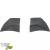 VSaero FRP AG T2 Wide Body 80mm Fenders (rear) > Subaru BRZ ZN6 2013-2020 - image 14