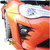 VSaero FRP AG T2 Wide Body Kit > Subaru BRZ ZN6 2013-2020