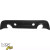 VSaero FRP AG T2 Wide Body Kit > Subaru BRZ ZN6 2013-2020 - image 94