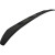 VSaero FRP AG T2 Roof Wing for Subaru BRZ (ZN6) 2013-2020 - image 3