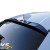 VSaero FRP AG T2 Roof Wing > Subaru BRZ ZN6 2013-2020 - image 2