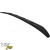 VSaero FRP AG T2 Roof Wing for Subaru BRZ (ZN6) 2013-2020 - image 5