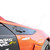 VSaero FRP AG T2 Wide Body Kit w Wings > Subaru BRZ ZN6 2013-2020