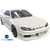 ModeloDrive FRP DMA RS Wide Body XL Kit > Nissan Silvia S15 1999-2002 - image 9