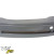 VSaero FRP JD Front Bumper > Lexus LS430 UCF30 2001-2003 - image 11