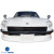 ModeloDrive FRP SALT Air Dam Front Lip Valance > Datsun 280Z (S30) 1975-1978 - image 1