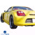 ModeloDrive FRP MCRA v1 Wide Body Fenders (Rear) > Toyota MRS MR2 Spyder 2000-2005 - image 4